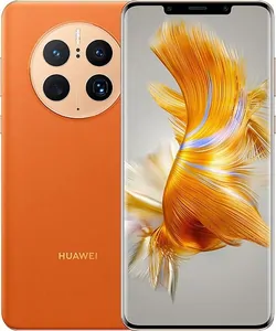 Замена телефона Huawei Mate 50 Pro в Перми